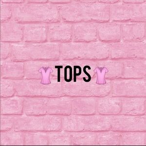 Tops